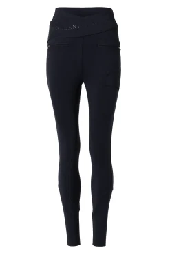 Clearance Cooper Training Breeches Breeches