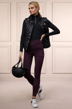 Outlet Cooper Training Breeches Breeches