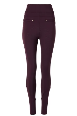 Outlet Cooper Training Breeches Breeches