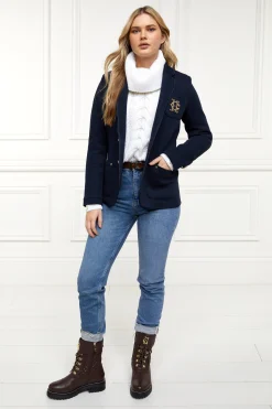 Best Corded Roll Neck Knit Women Knitwear