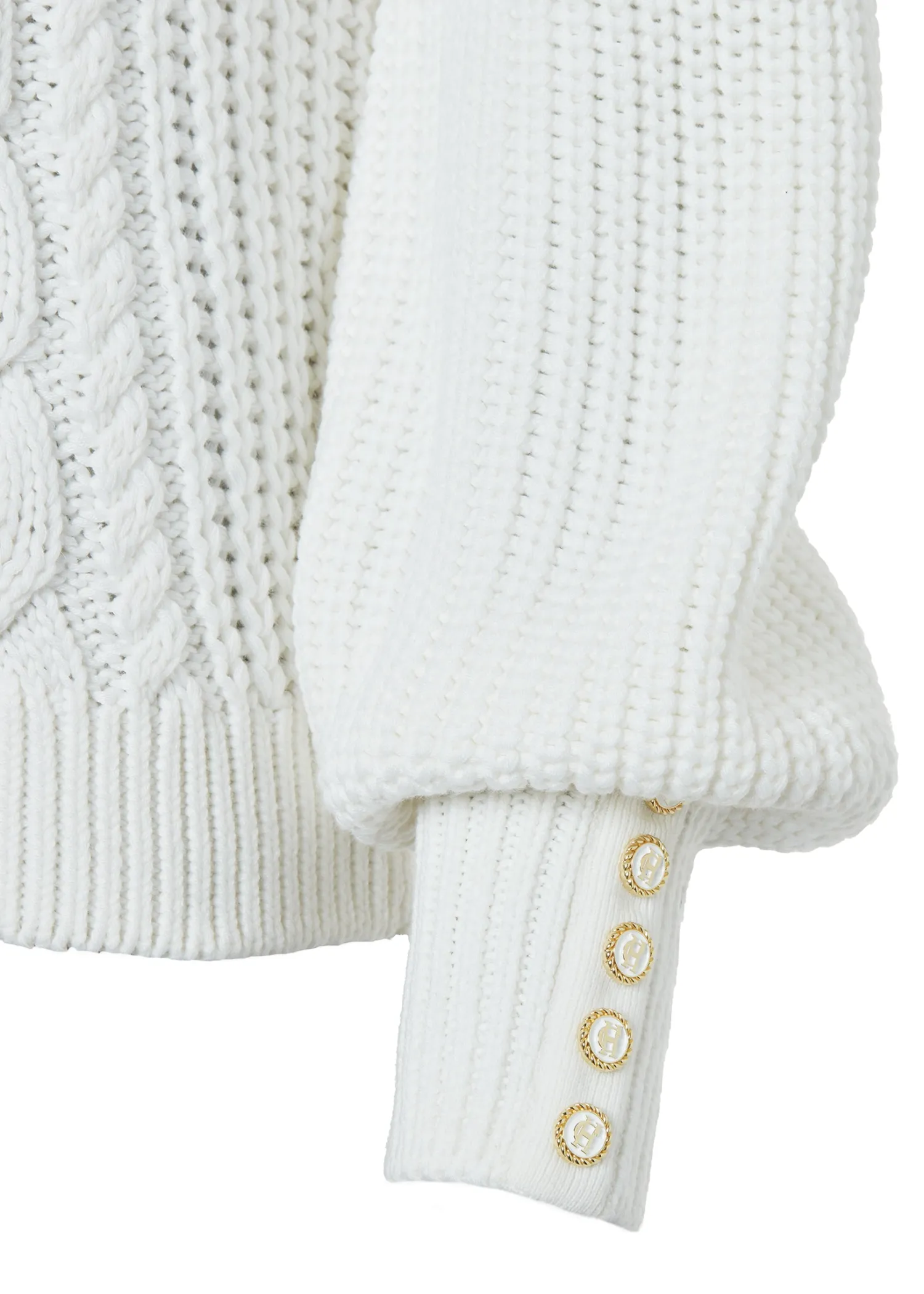 Best Corded Roll Neck Knit Women Knitwear