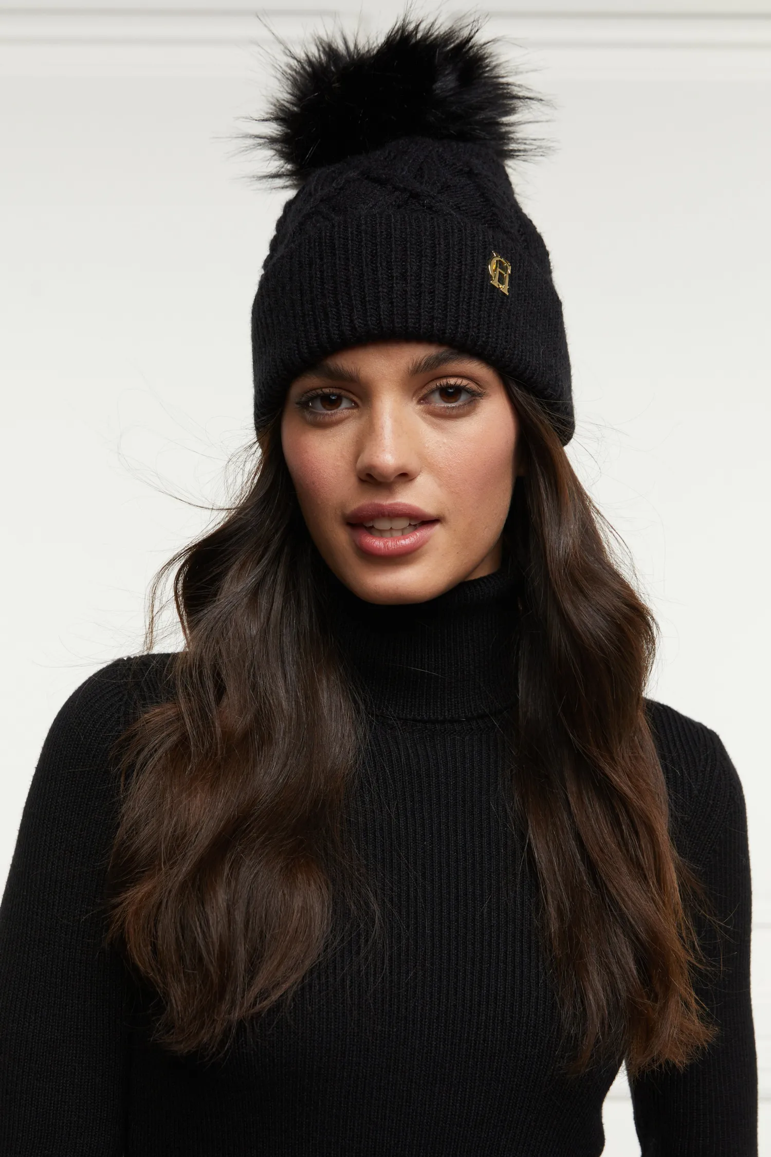 New Cortina Bobble Hat Women Hats & Headbands|Hats & Headbands