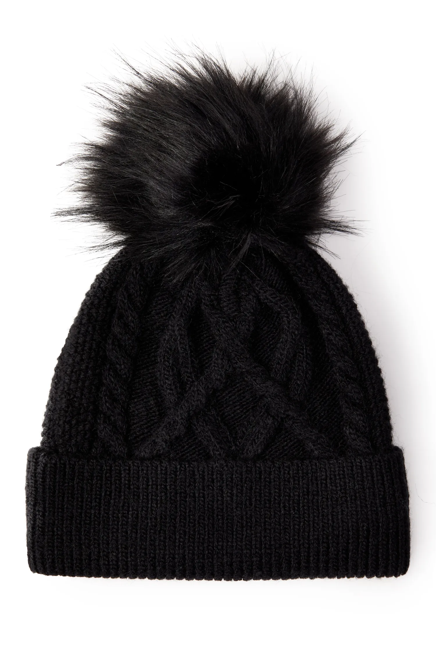 New Cortina Bobble Hat Women Hats & Headbands|Hats & Headbands