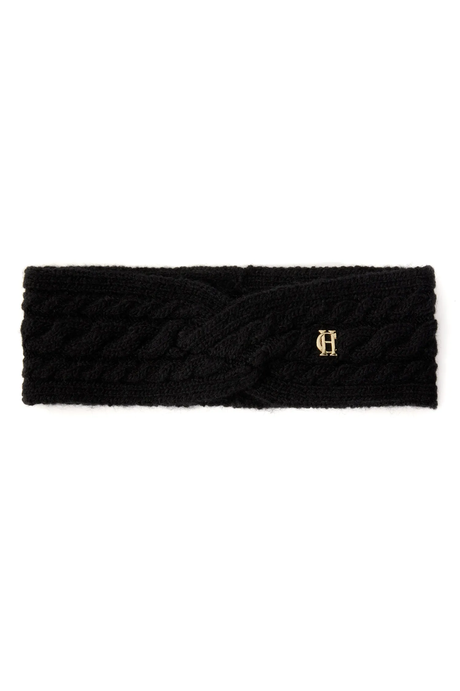 Hot Cortina Headband Women Hats & Headbands|Hats & Headbands