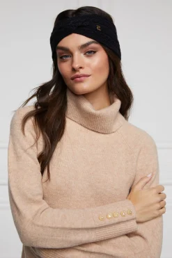 Hot Cortina Headband Women Hats & Headbands|Hats & Headbands