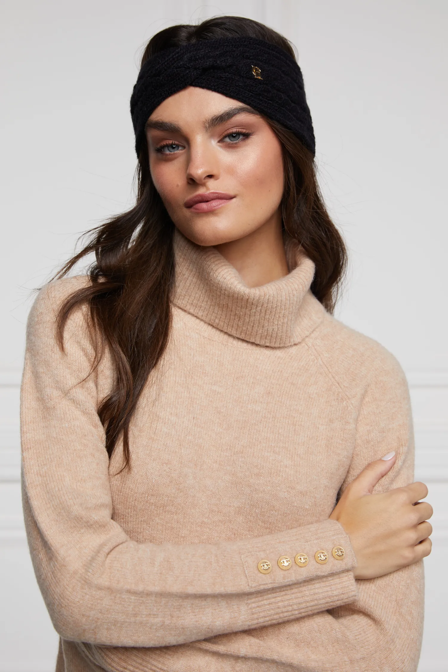 Hot Cortina Headband Women Hats & Headbands|Hats & Headbands