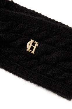 Hot Cortina Headband Women Hats & Headbands|Hats & Headbands