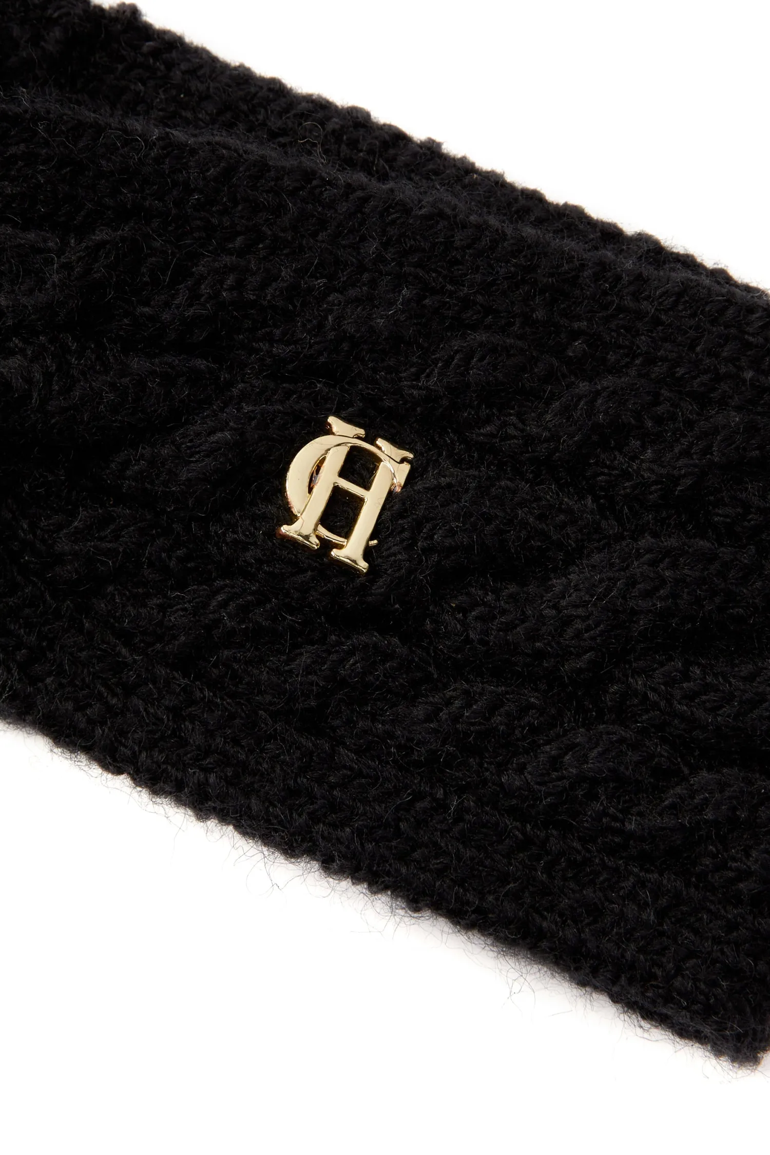 Hot Cortina Headband Women Hats & Headbands|Hats & Headbands