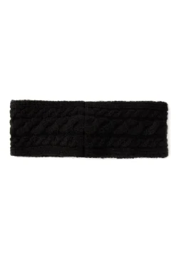 Hot Cortina Headband Women Hats & Headbands|Hats & Headbands