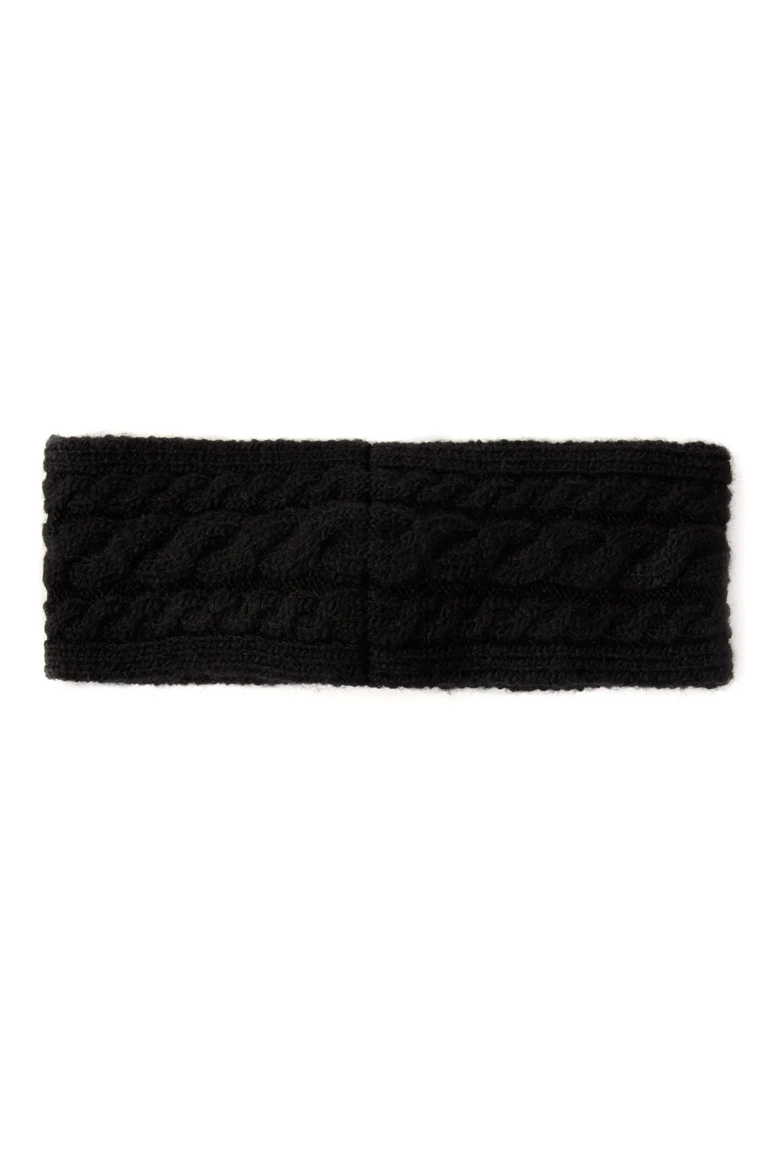 Hot Cortina Headband Women Hats & Headbands|Hats & Headbands