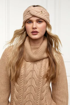 Outlet Cortina Headband Women Hats & Headbands|Hats & Headbands