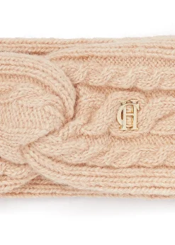 Outlet Cortina Headband Women Hats & Headbands|Hats & Headbands