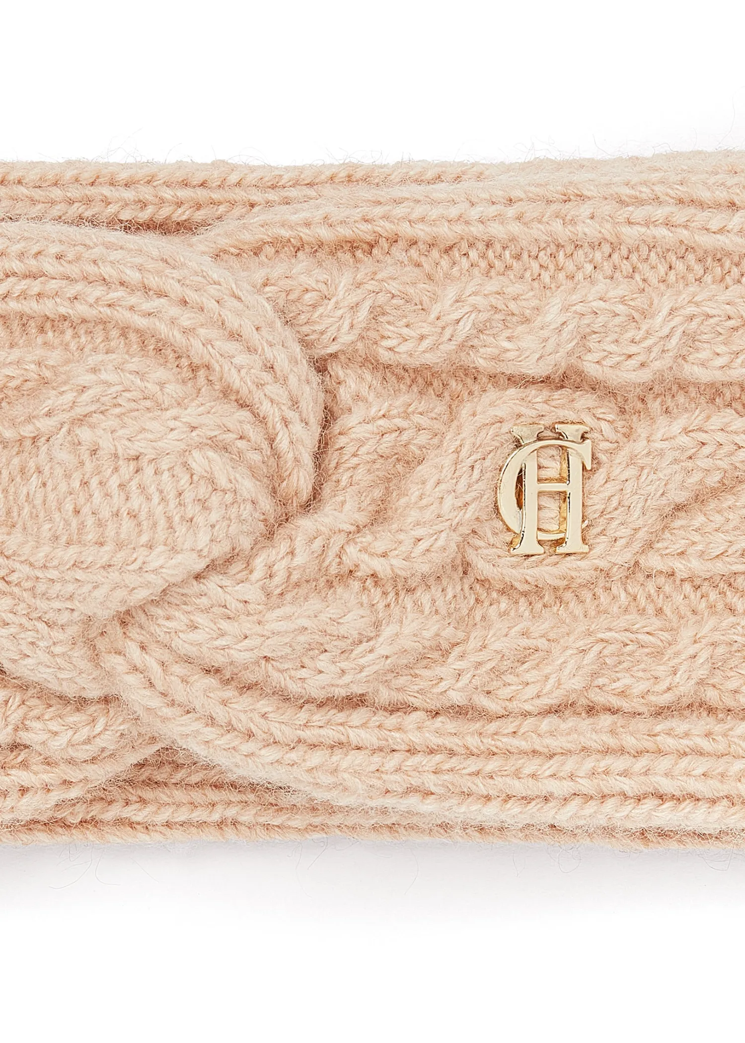 Outlet Cortina Headband Women Hats & Headbands|Hats & Headbands