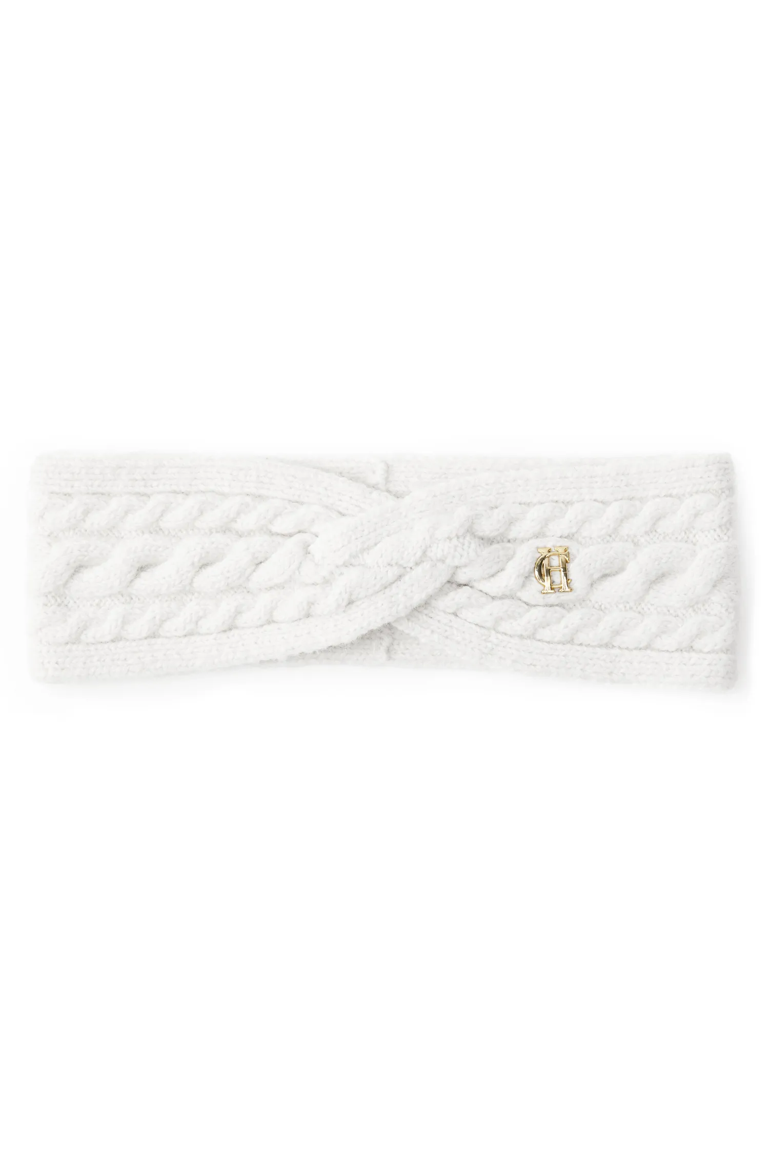 Outlet Cortina Headband Women Hats & Headbands|Hats & Headbands