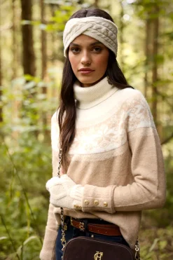 Outlet Cortina Headband Women Hats & Headbands|Hats & Headbands