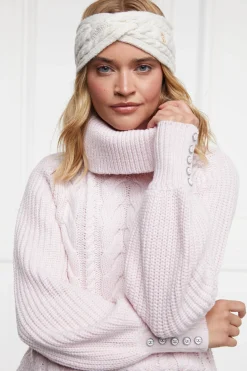 Outlet Cortina Headband Women Hats & Headbands|Hats & Headbands