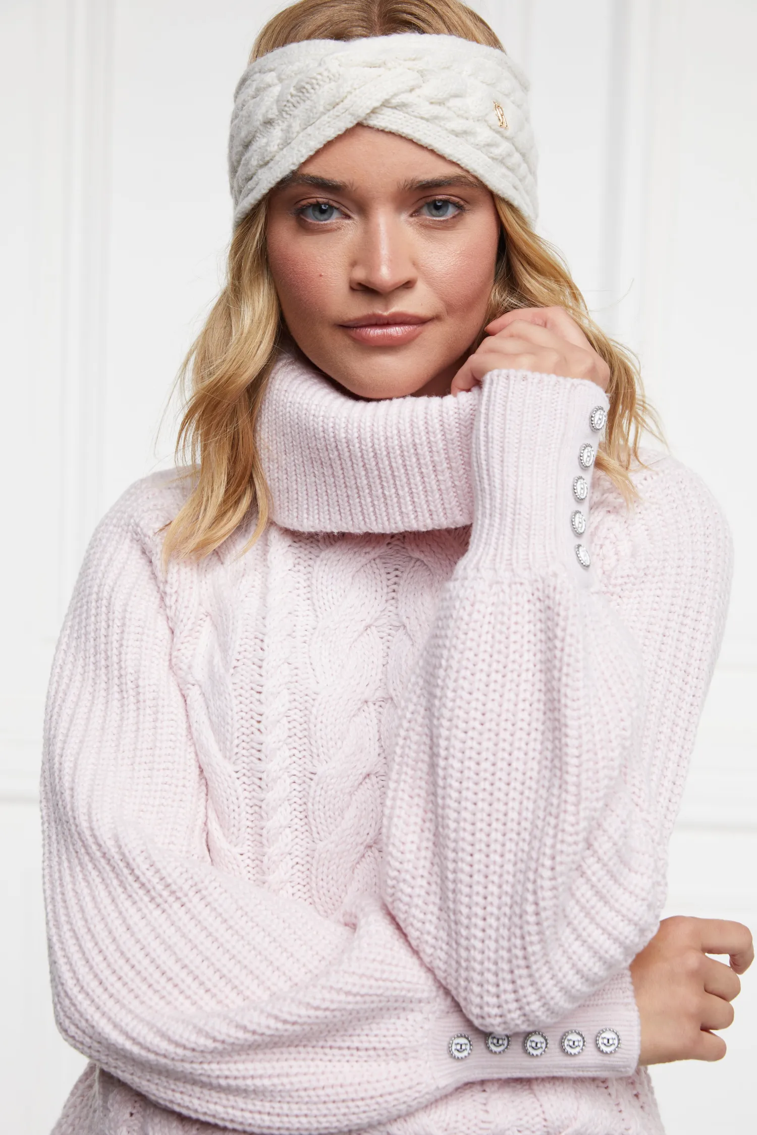Outlet Cortina Headband Women Hats & Headbands|Hats & Headbands