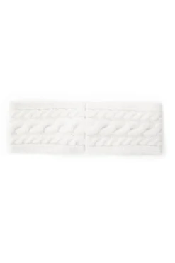 Outlet Cortina Headband Women Hats & Headbands|Hats & Headbands