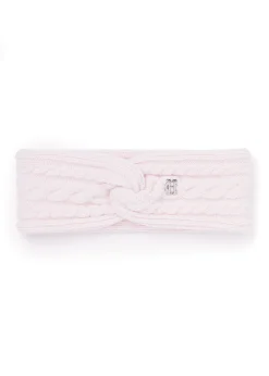 Outlet Cortina Headband (Soft Pink) Women Hats & Headbands|Hats & Headbands
