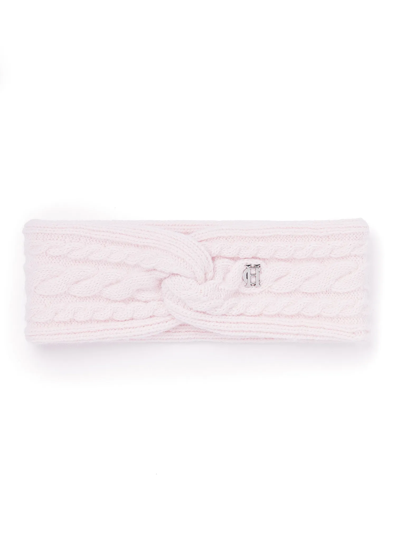 Outlet Cortina Headband (Soft Pink) Women Hats & Headbands|Hats & Headbands