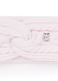 Outlet Cortina Headband (Soft Pink) Women Hats & Headbands|Hats & Headbands