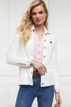 Best Cotswold Cardigan Women Knitwear