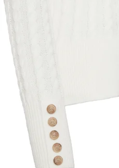 Best Cotswold Cardigan Women Knitwear