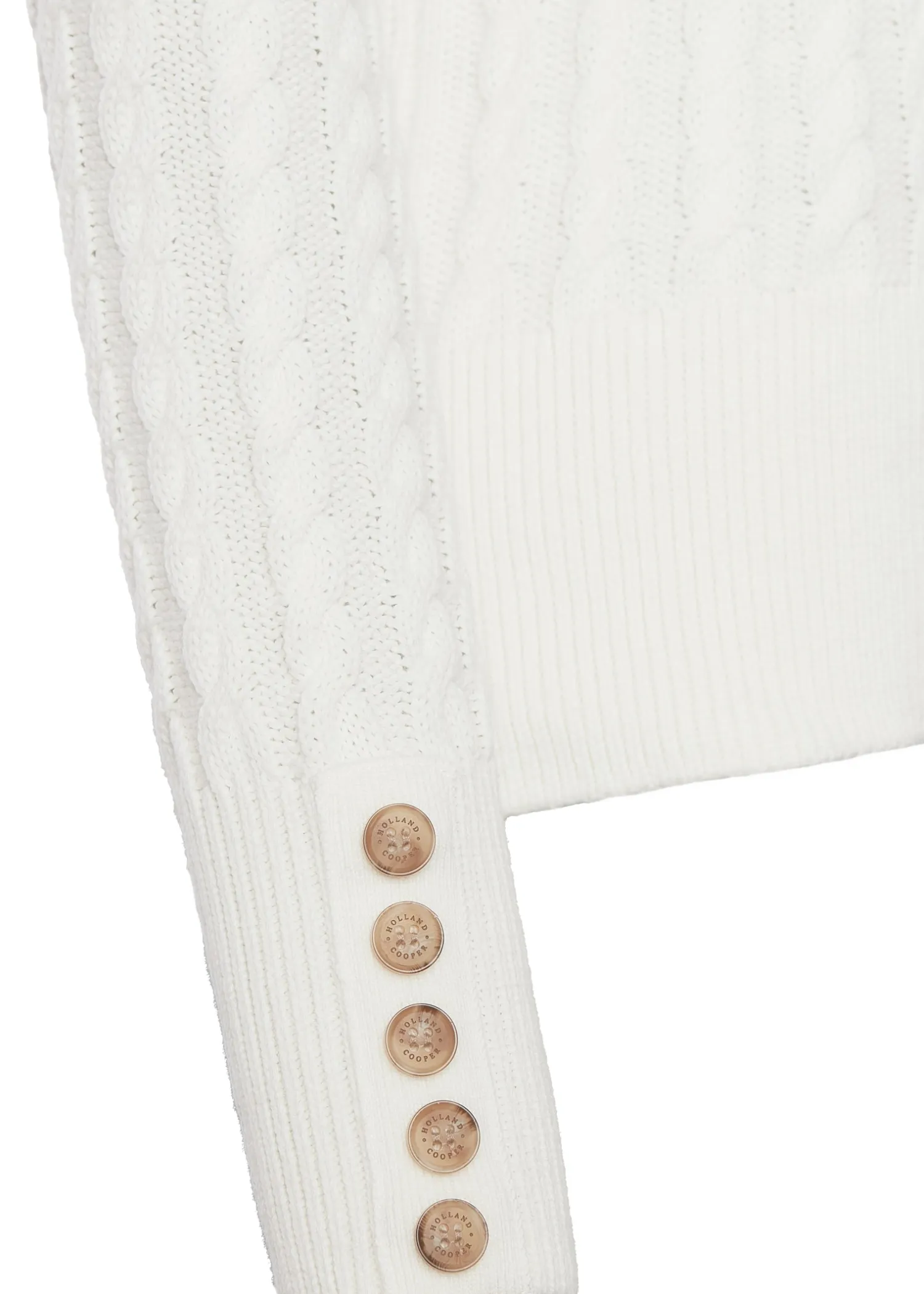Best Cotswold Cardigan Women Knitwear