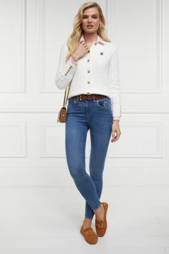 Best Cotswold Cardigan Women Knitwear