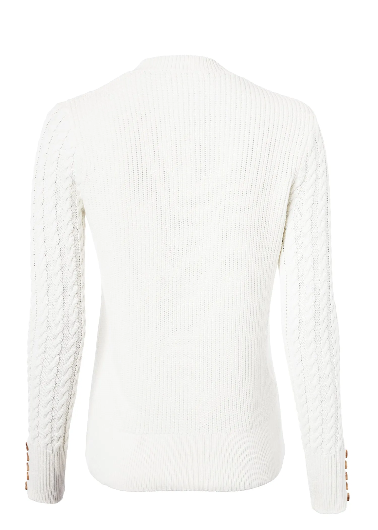 Best Cotswold Cardigan Women Knitwear