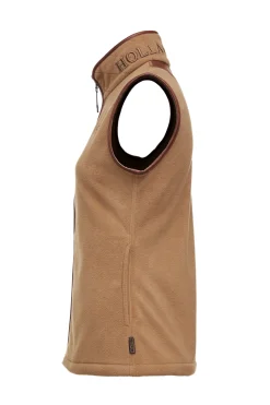Online Country Fleece Gilet Women Fleeces|Fleeces