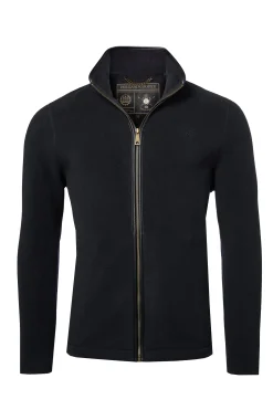 Outlet Country Fleece Jacket Fleeces