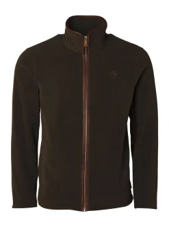 Outlet Country Fleece Jacket Fleeces