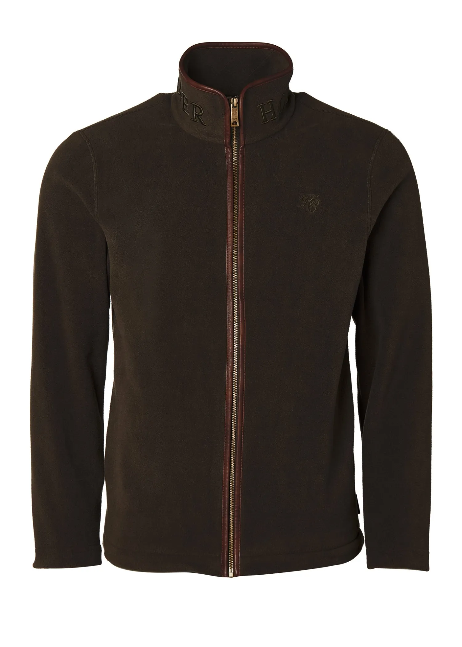 Outlet Country Fleece Jacket Fleeces