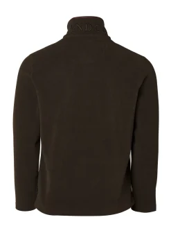 Outlet Country Fleece Jacket Fleeces