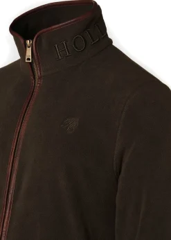 Outlet Country Fleece Jacket Fleeces