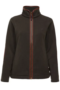 Outlet Country Fleece Jacket Women Jackets|Fleeces