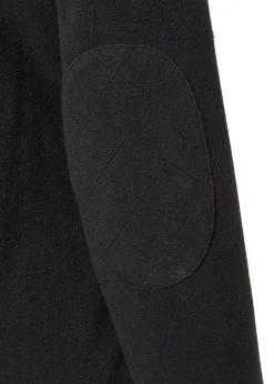 Discount Country Fleece Quarter Zip Women Jackets|Fleeces