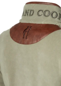 Discount Country Fleece Quarter Zip Women Fleeces|Fleeces