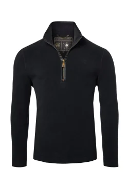Online Country Fleece Quarter Zip Fleeces