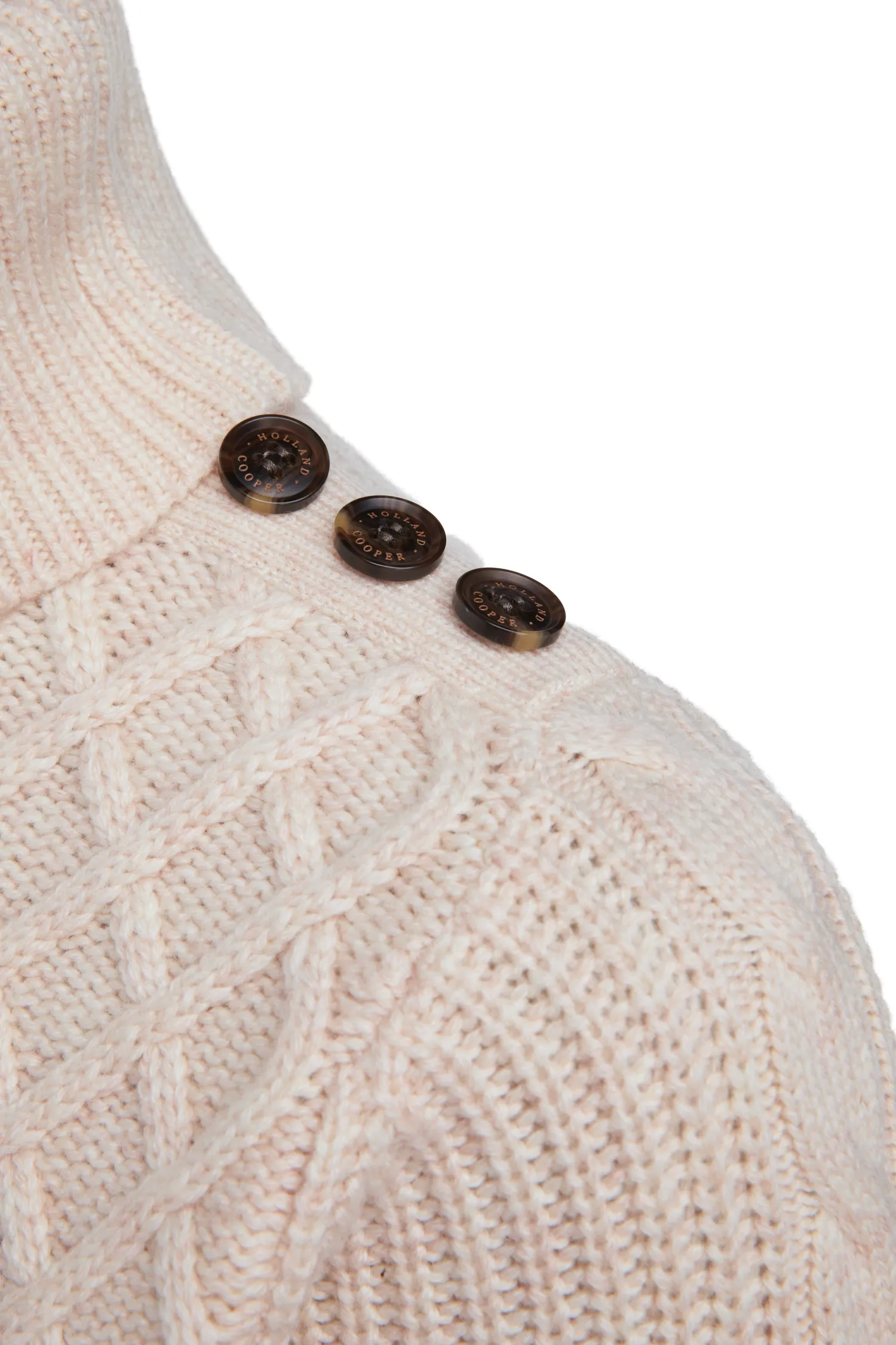 Online Country Roll Neck Knit Women Knitwear