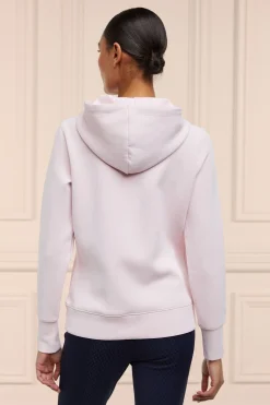 New Crystal Hoodie Hoodies & Sweatshirts