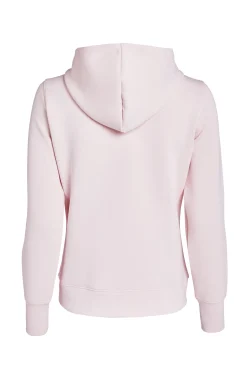 New Crystal Hoodie Hoodies & Sweatshirts