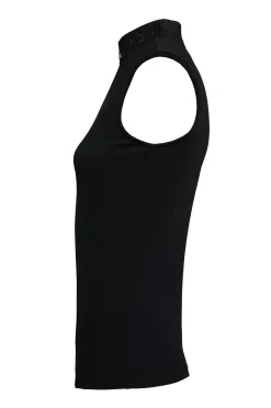 Sale Crystal Sleeveless Base Layer Base Layers