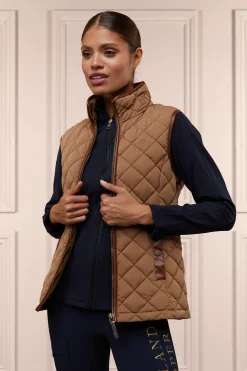Clearance Crystal Zip Jacket (Ink Navy) Jackets