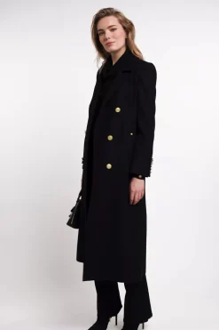 Online Daisy Roll Neck Knit Women Knitwear
