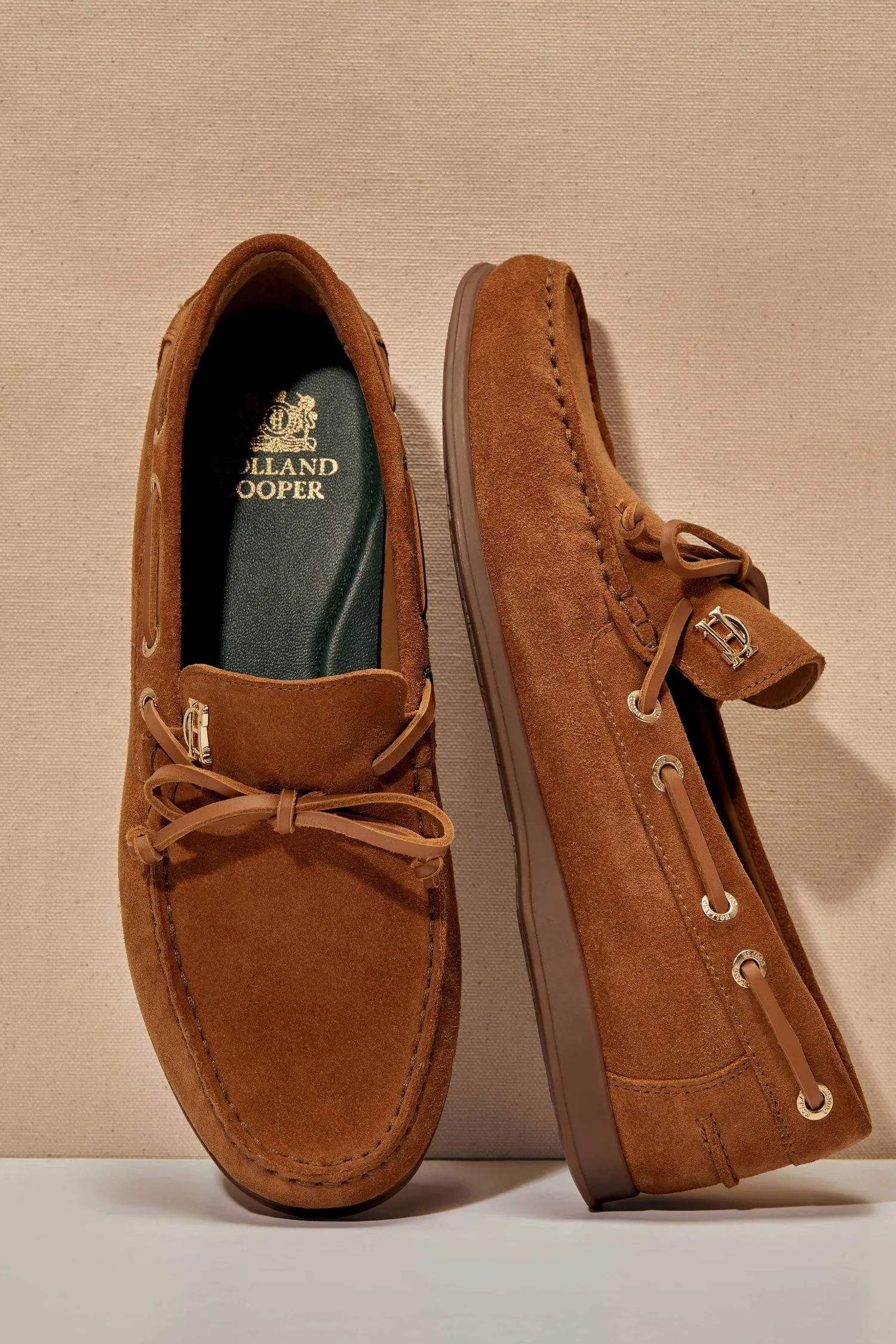 Best Deck Shoe Women Loafers