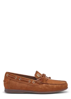Best Deck Shoe Women Loafers