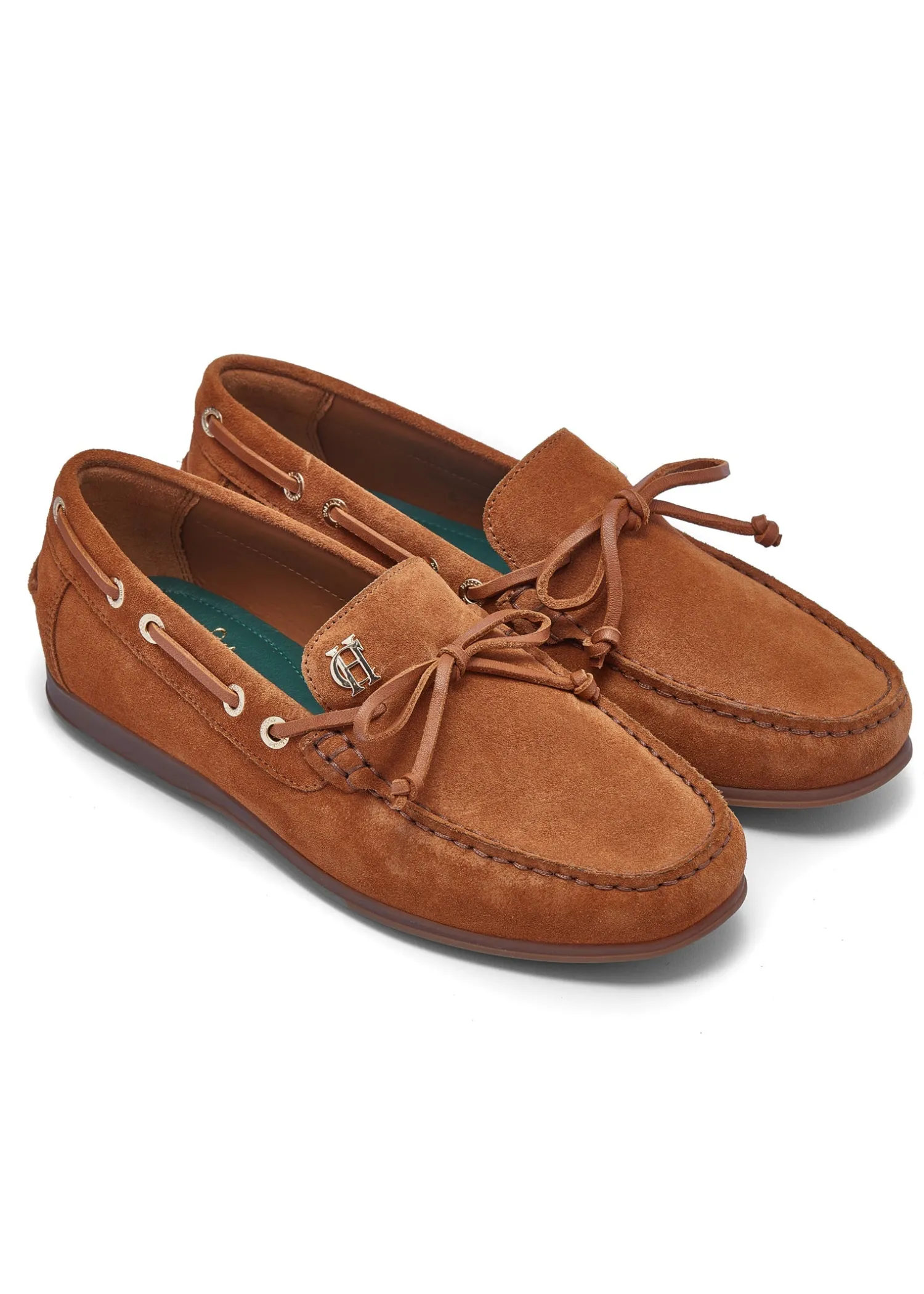 Best Deck Shoe Women Loafers