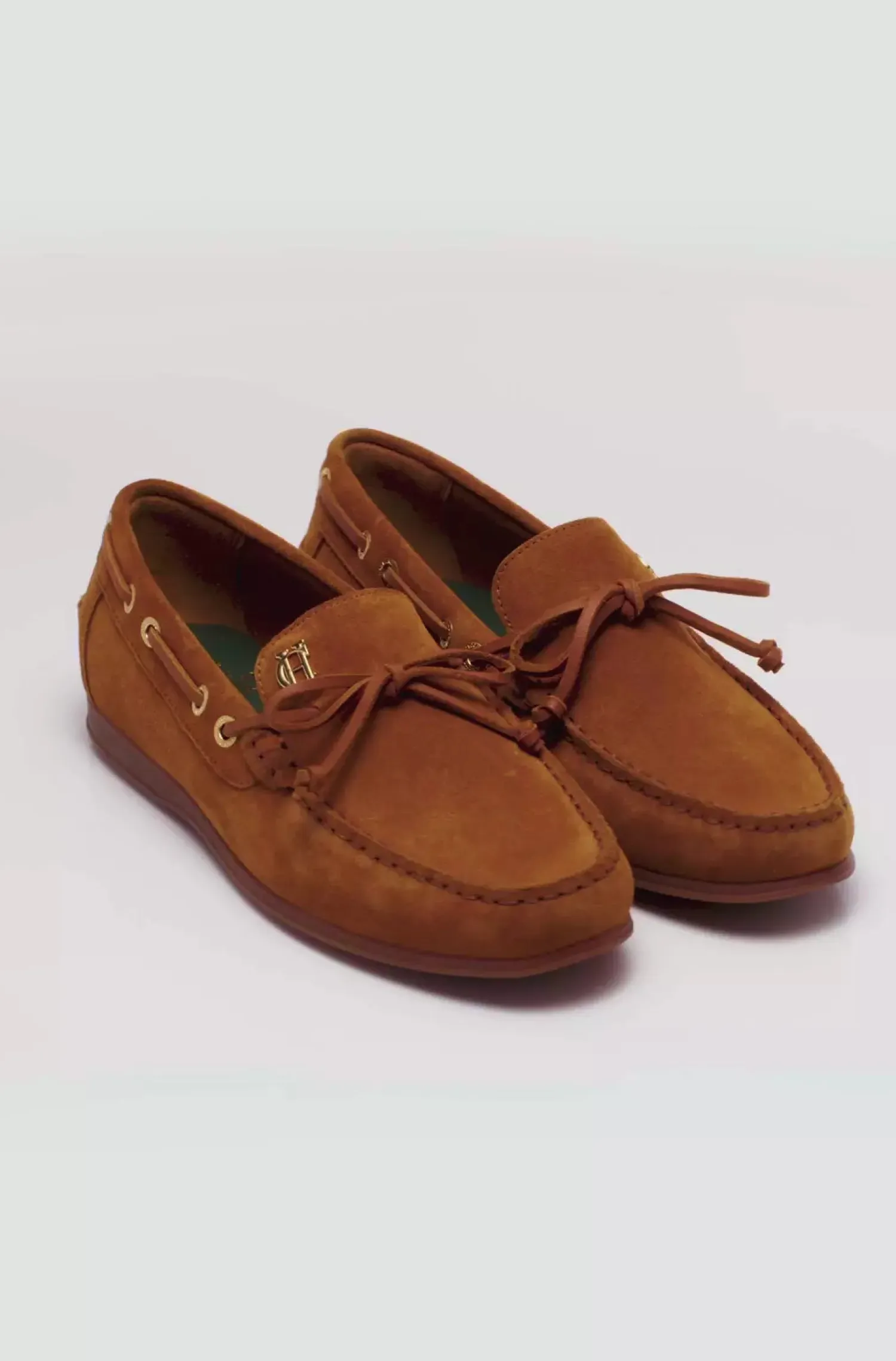 Best Deck Shoe Women Loafers
